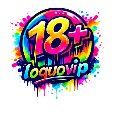 LOQUOVIP dating preview
